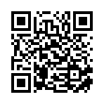 嘉兴嘉沐物流有限公司移动站二维码