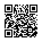 济南瞬提开心文化传播有限公司移动站二维码