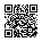 中菌生态农业（江西）有限公司移动站二维码