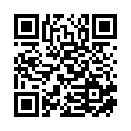 天津市优萃乳品科技有限公司移动站二维码