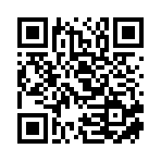 赣州简屿优品贸易有限公司移动站二维码