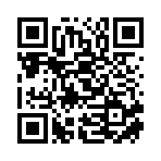 嘉兴丁士企业管理有限公司移动站二维码