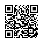 贵港市恒科生物能源科技有限公司移动站二维码