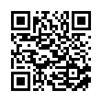 成都青叶琳科技有限公司移动站二维码