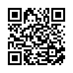 衡阳舒悦堂医疗器械有限公司移动站二维码