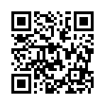 瑞安市新武林影视传媒有限公司移动站二维码