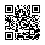 嘉善赟珩商贸有限公司移动站二维码