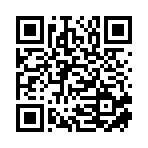 四川事半电子商务有限公司移动站二维码