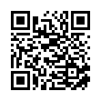 成都市源达盛劳务有限公司移动站二维码