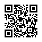 嘉兴桉昆商贸有限公司移动站二维码