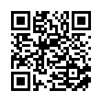 四川吉风点驻能源科技有限公司移动站二维码