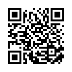 宁波旭好鞋业有限公司移动站二维码