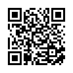 东阳市贝旺电子商务有限公司移动站二维码