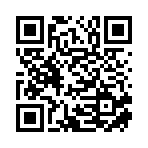 湖北汇希诺人工智能科技有限公司移动站二维码