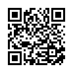 成都琪悦鑫餐饮有限公司移动站二维码