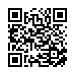 文安县云彤贸易有限公司移动站二维码