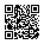 新米（重庆）品牌管理有限公司移动站二维码