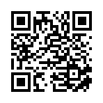 苏州汇盛新智能科技有限公司移动站二维码