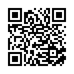 嘉兴市羽息之境服饰有限公司移动站二维码