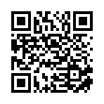 北京优印堂图文广告设计有限公司移动站二维码