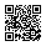 海宁尚野服饰有限公司移动站二维码