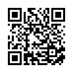 成都古焰餐饮管理有限公司移动站二维码