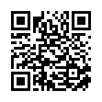 河北中鼎共创建筑工程有限公司移动站二维码