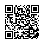 温州歆诚电气科技有限公司移动站二维码