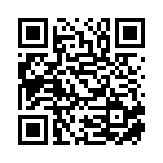 四川运伟新能源科技有限公司移动站二维码