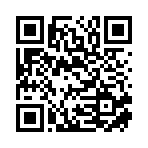 成都小糕手网络科技有限公司移动站二维码