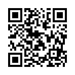 携博电气（温州）有限公司移动站二维码