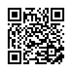 三河市辉耀文化传媒有限公司移动站二维码