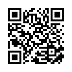 乐清市昊洋力气动有限公司移动站二维码