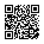 温州乾赛进出口有限公司移动站二维码