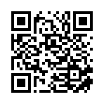 贵港市长通汽车服务有限责任公司移动站二维码