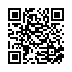 中锝（湖北）控股有限公司移动站二维码