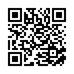 建瓯市闽傲门业有限公司移动站二维码