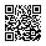 三河市令青商贸有限公司移动站二维码