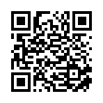 廊坊市富尚文化传媒有限公司移动站二维码