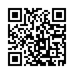 衡阳潇湘恒泽智慧养老服务有限公司移动站二维码