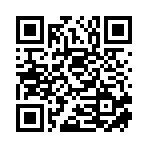 平江中景企业管理有限公司移动站二维码