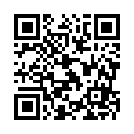 成都远思创想文化传媒有限公司移动站二维码