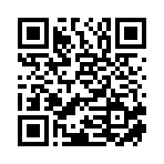 嘉兴磐芯科技有限公司移动站二维码