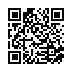 固安县绿驰汽车销售有限公司移动站二维码