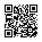 温州石交钢商贸有限公司移动站二维码