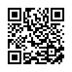 湖北承汇达资产经营有限公司移动站二维码