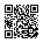 武汉菲里维尔品牌管理有限公司移动站二维码