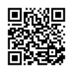 成都卿遇倾心商品信息咨询有限公司移动站二维码