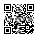 平邑县鸿星中药材有限公司移动站二维码