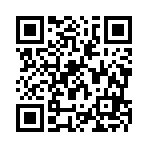 常德声途电子科技有限公司移动站二维码